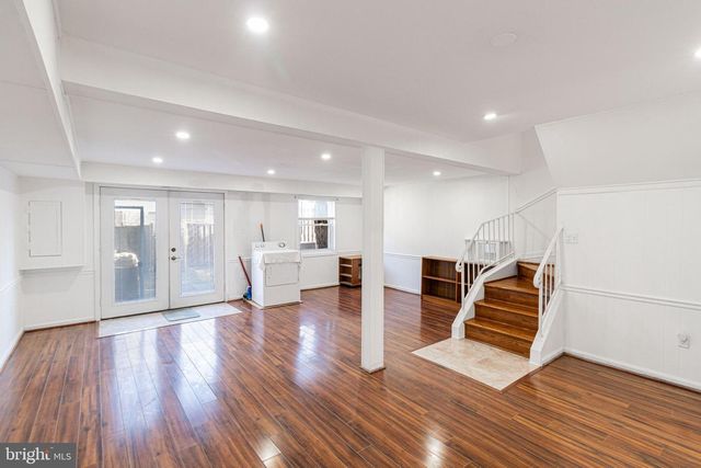 7422 RHONDDA DR, Lorton, VA 22079