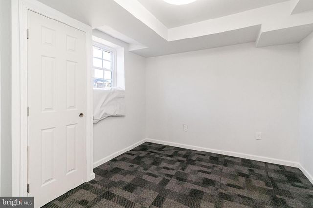 7422 RHONDDA DR, Lorton, VA 22079