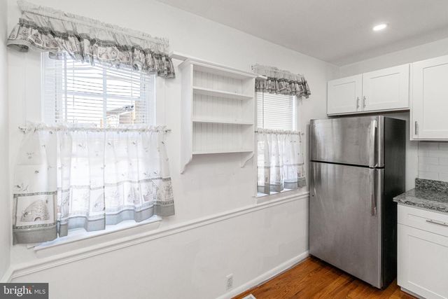 7422 RHONDDA DR, Lorton, VA 22079