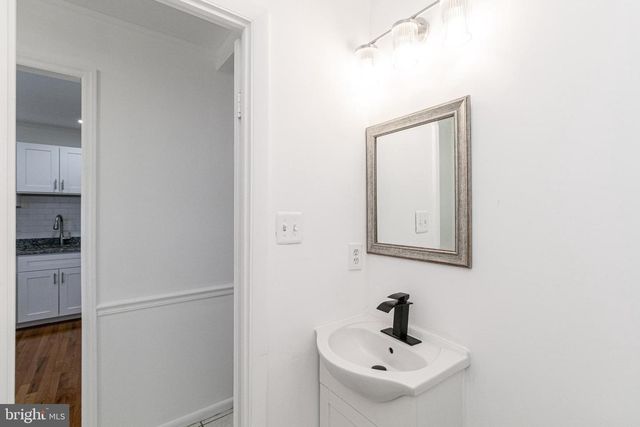 7422 RHONDDA DR, Lorton, VA 22079