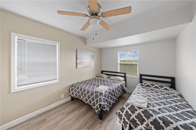 18319 Norwalk Boulevard, Artesia, CA 90701