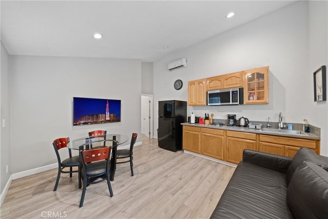 18319 Norwalk Boulevard, Artesia, CA 90701