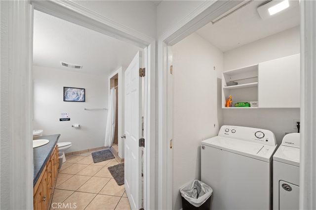 18319 Norwalk Boulevard, Artesia, CA 90701