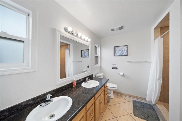 18319 Norwalk Boulevard, Artesia, CA 90701