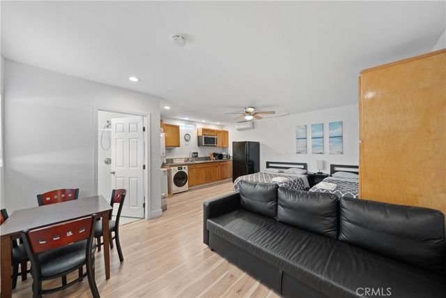 18319 Norwalk Boulevard, Artesia, CA 90701