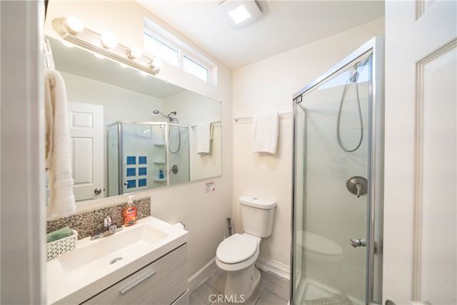 18319 Norwalk Boulevard, Artesia, CA 90701