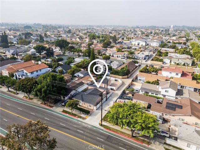 18319 Norwalk Boulevard, Artesia, CA 90701