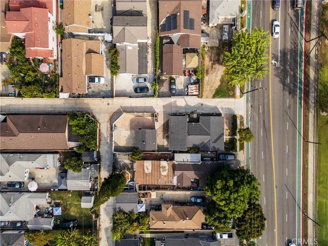 18319 Norwalk Boulevard, Artesia, CA 90701