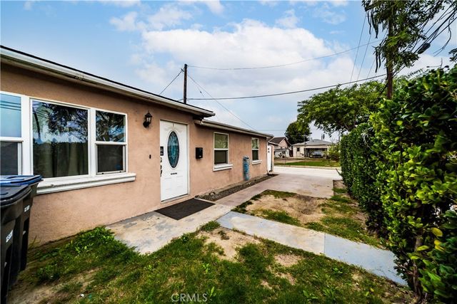 18319 Norwalk Boulevard, Artesia, CA 90701