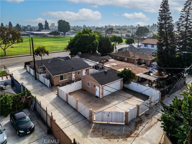 18319 Norwalk Boulevard, Artesia, CA 90701