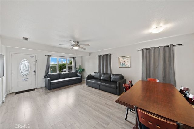 18319 Norwalk Boulevard, Artesia, CA 90701