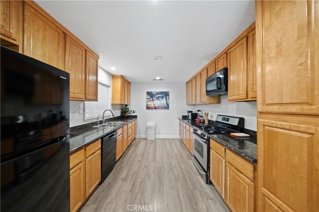 18319 Norwalk Boulevard, Artesia, CA 90701