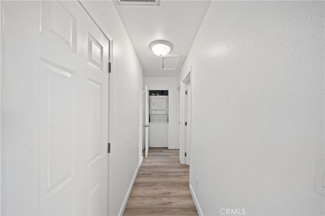 18319 Norwalk Boulevard, Artesia, CA 90701