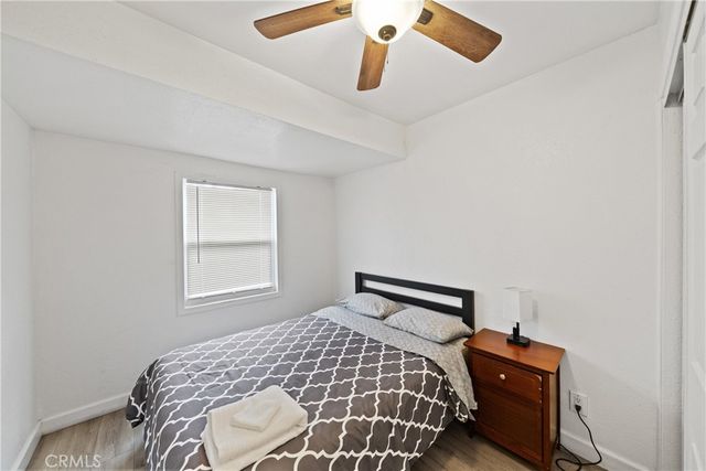 18319 Norwalk Boulevard, Artesia, CA 90701