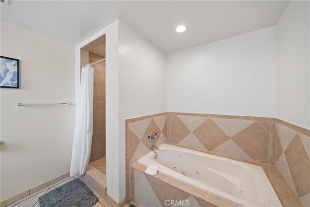 18319 Norwalk Boulevard, Artesia, CA 90701