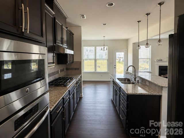 2572 Shoal Park Road, Concord, NC 28027