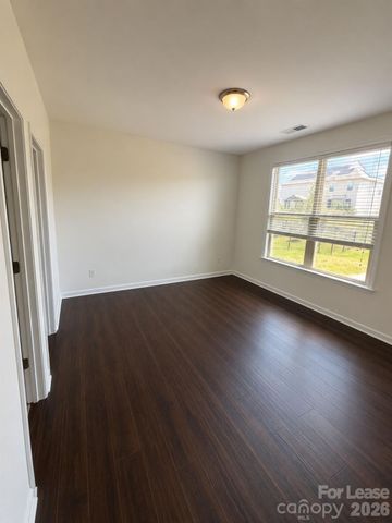 2572 Shoal Park Road, Concord, NC 28027