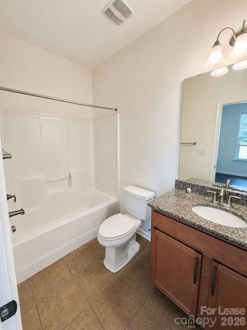 2572 Shoal Park Road, Concord, NC 28027