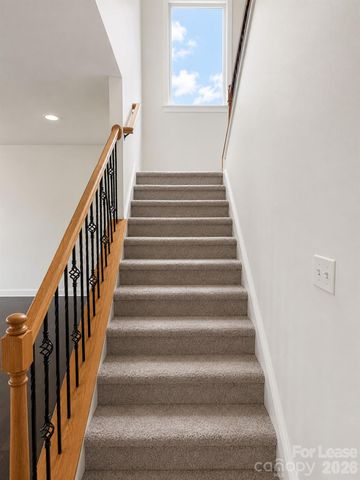 2572 Shoal Park Road, Concord, NC 28027