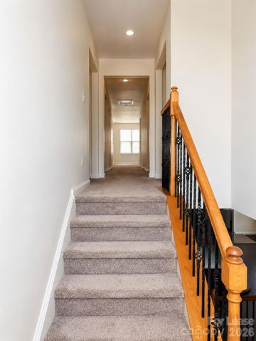 2572 Shoal Park Road, Concord, NC 28027