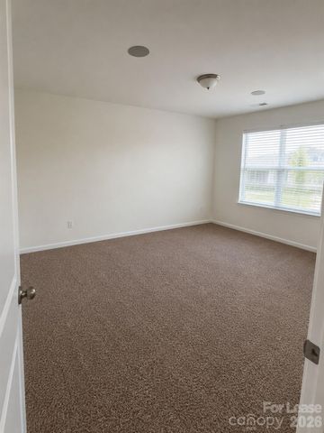 2572 Shoal Park Road, Concord, NC 28027
