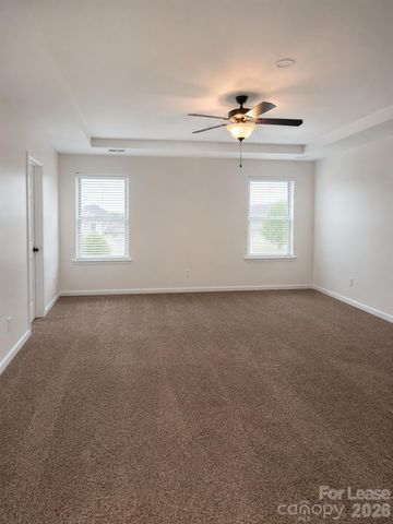 2572 Shoal Park Road, Concord, NC 28027