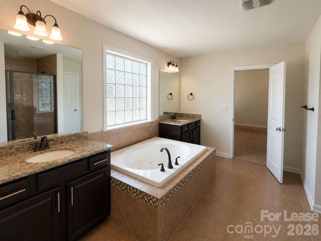 2572 Shoal Park Road, Concord, NC 28027