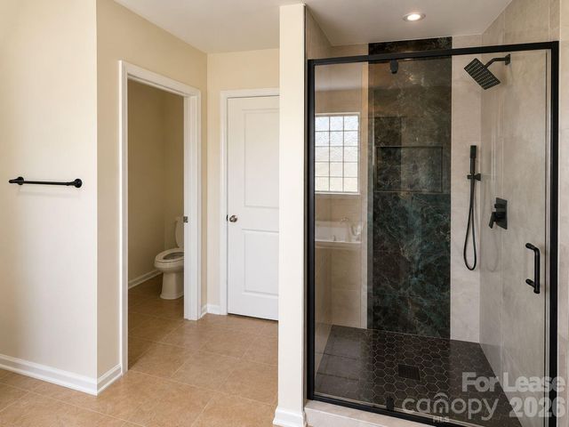 2572 Shoal Park Road, Concord, NC 28027