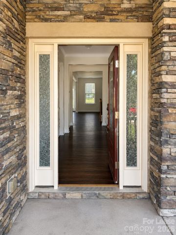 2572 Shoal Park Road, Concord, NC 28027