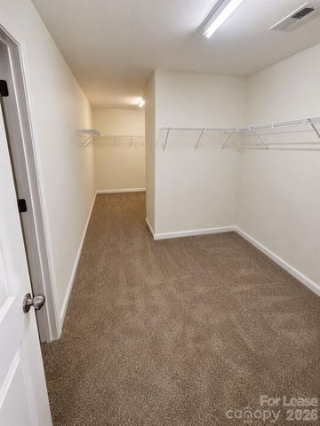 2572 Shoal Park Road, Concord, NC 28027