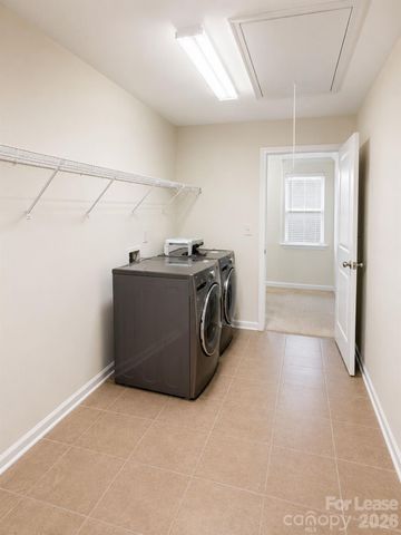 2572 Shoal Park Road, Concord, NC 28027