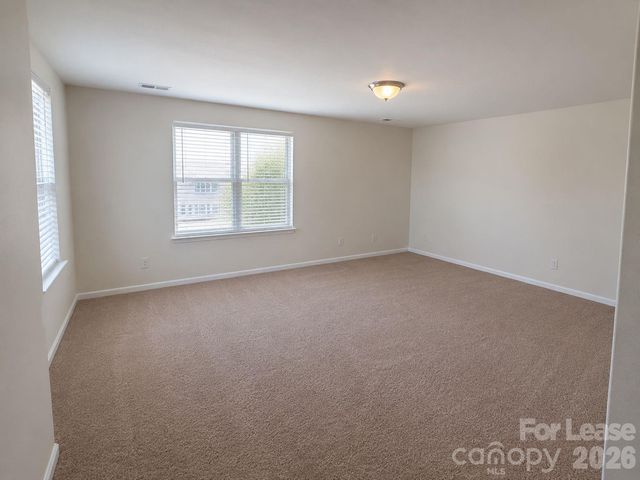 2572 Shoal Park Road, Concord, NC 28027