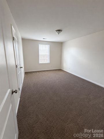 2572 Shoal Park Road, Concord, NC 28027
