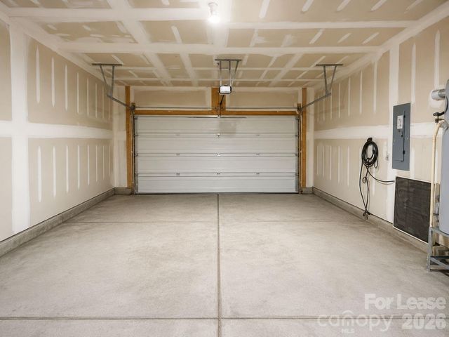 2572 Shoal Park Road, Concord, NC 28027