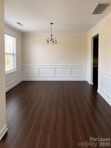 2572 Shoal Park Road, Concord, NC 28027