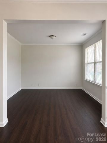 2572 Shoal Park Road, Concord, NC 28027