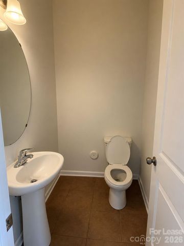2572 Shoal Park Road, Concord, NC 28027