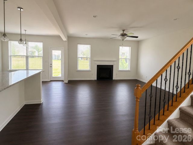 2572 Shoal Park Road, Concord, NC 28027