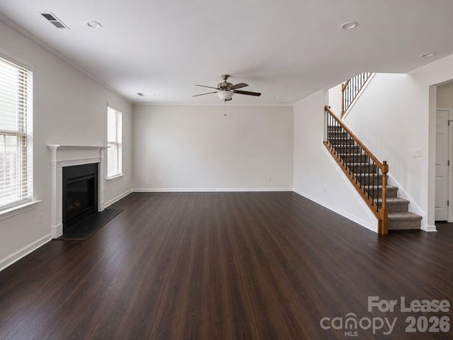 2572 Shoal Park Road, Concord, NC 28027