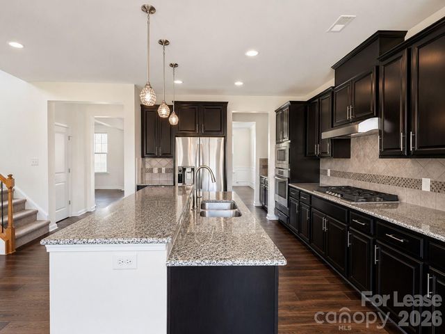 2572 Shoal Park Road, Concord, NC 28027