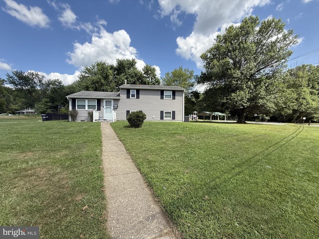 20 CHESTNUT DR, Elkton, MD 21921