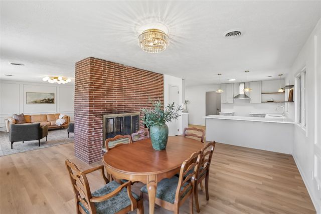 1940 West Street, Grinnell, IA 50112