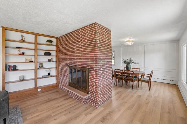 1940 West Street, Grinnell, IA 50112