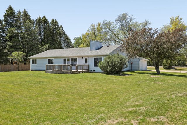 1940 West Street, Grinnell, IA 50112