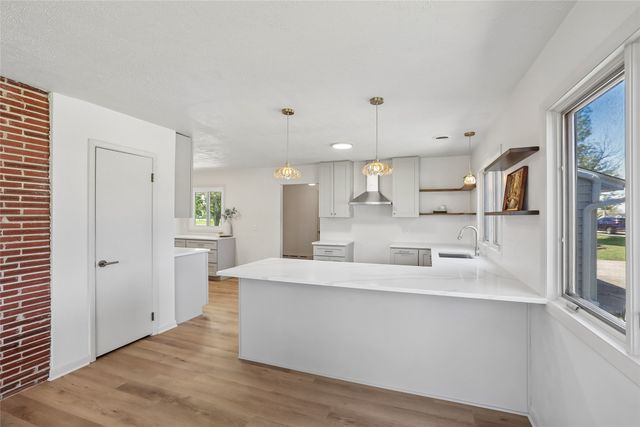 1940 West Street, Grinnell, IA 50112