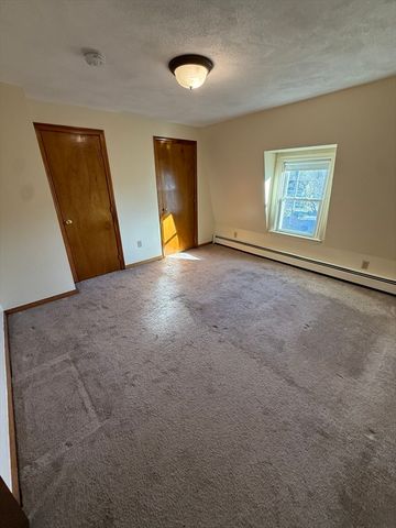 28 Clark St 3, Danvers, MA 01923