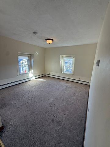 28 Clark St 3, Danvers, MA 01923