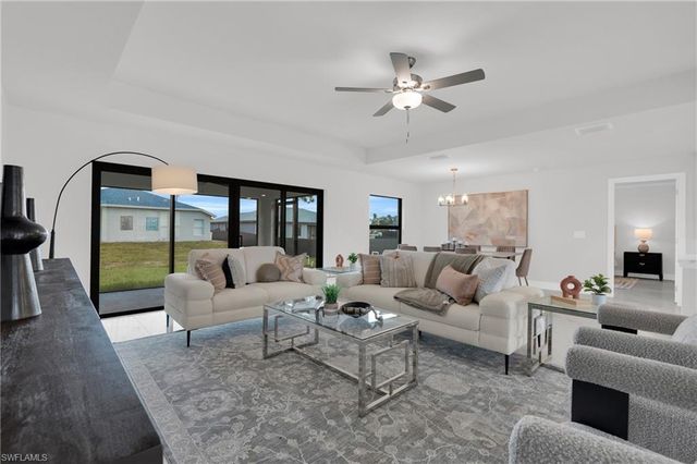 4202 14th ST SW, Lehigh Acres, FL 33976
