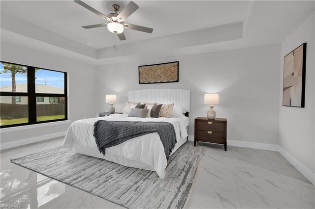 4202 14th ST SW, Lehigh Acres, FL 33976
