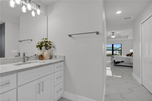 4202 14th ST SW, Lehigh Acres, FL 33976